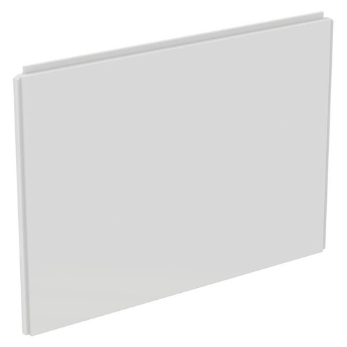Ideal standard bath end panel - bath,