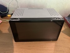 Pioneer SPH-DA160DAB Apple CarPlay Android Auto Bluetooth DAB Radio Car Stereo