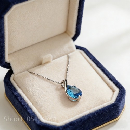 925 sterling silver heart - silver, of