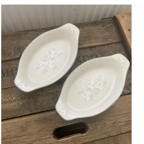 Garlande fleur line - fleur, de