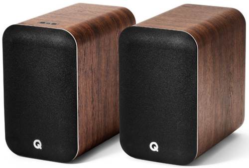 Acoustics m20 hd - acoustics,