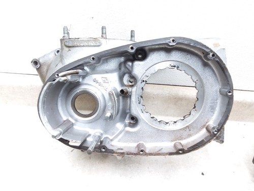 Bsa 650 a65 - 650, lighting