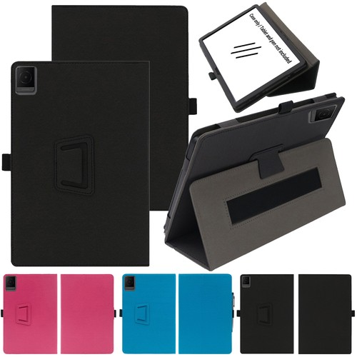 Case for tcl tab gen - case,
