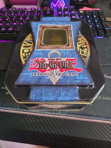 Vintage yugioh shonen jump - vintage,