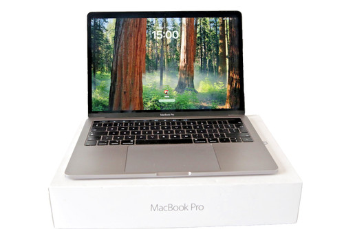 Apple macbook pro 13 inch - apple,