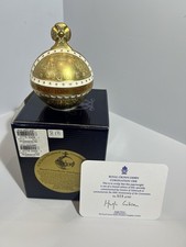 Royal Crown Derby Coronation