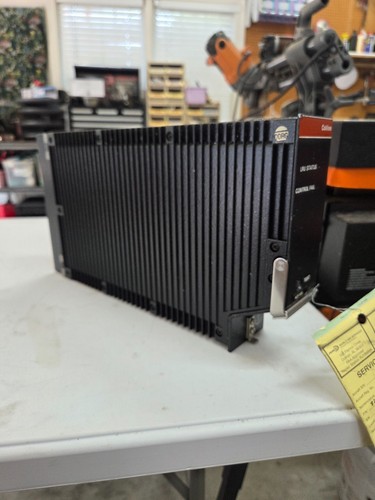 Collins adf 900 - adf-900, pn