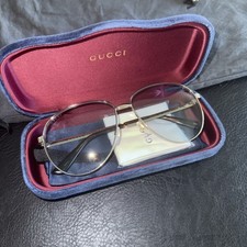 Gucci Sunglasses Men 