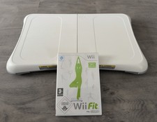 Official Nintendo Wii Balance