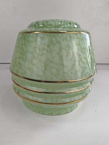 Vintage art deco - deco, style