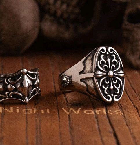 Tudor dynasty medieval gothic - dynasty,