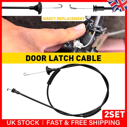 For transporter t6 - vw, t5
