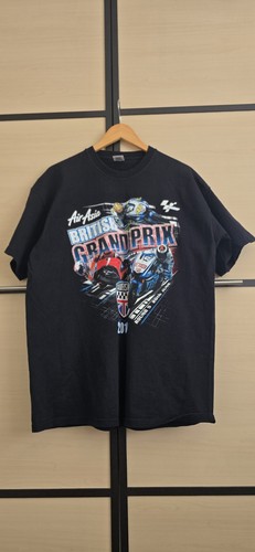Motogp british grand prix 2011 - british,