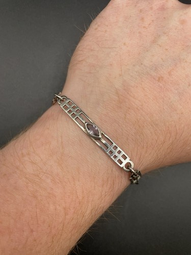 Sterling silver kit - sterling, heath