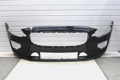 Volvo v60 design front - v60,