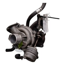 FORD B-MAX ZETEC MK1 B232