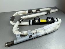 KIA Sorento IV 2023 Left Other Interior Part 80410R5000 FOB49482