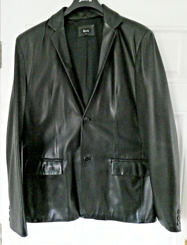 Harrods premium black soft - premium,