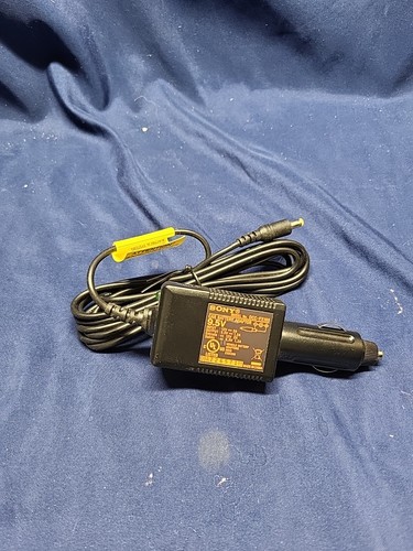 Genuine original sony - genuine,