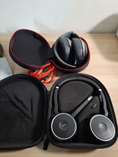 Beats studio genuine jabra - studio,