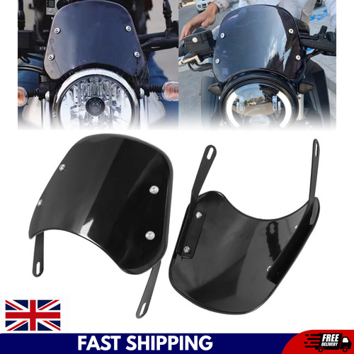 Universal motorcycle - universal,