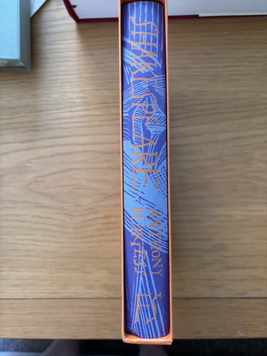 Shakespeare anthony burgess - shakespeare, by