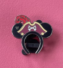 HIDDEN DISNEY WAVE A BLUE