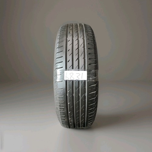 205 r15 94h nexen blue - r15,