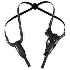 Universal Tactical Concealed