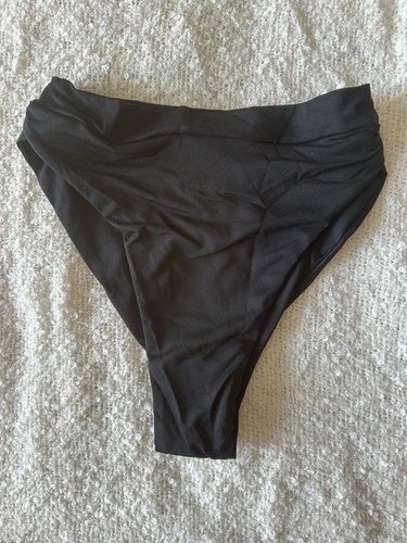 Toast free people - , signature