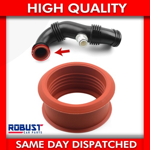 Air pipe sleeve hdi for - pipe, 1.6