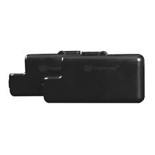 RidgeMonkey Hunter 750 Bait