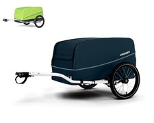 Croozer Cargo Tuure Cargo