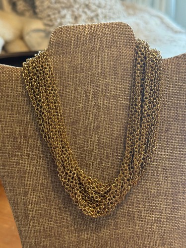 Karine sultan womens jewelry - sultan,
