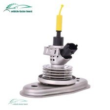 Urea Injector For Ford F250