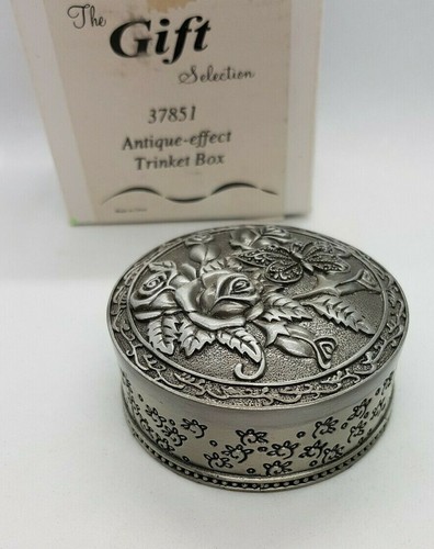 Gift antique effect - gift,