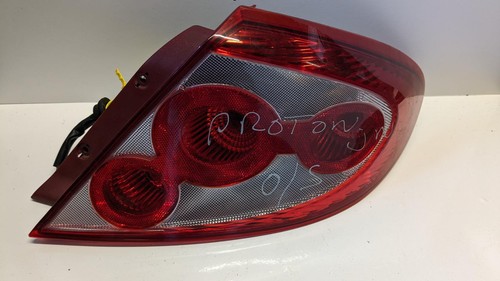 Proton gen driver - gen-2,