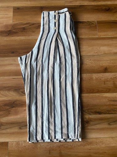 Primark gorgeous casual stone - primark,