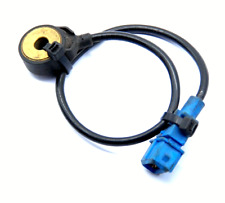 ENGINE KNOCK SENSOR FOR RENAULT LAGUNA AVANTIME 3.0 24V V6 L7X 96-00 0261231127