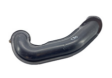 Volvo c30 air intake - volvo,