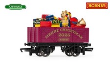 OO Gauge Hornby R60316 2025