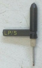 Stylus: KS41C KS40A KS41B 3909 3549 3559 (Hitachi - Garrard - Sonotone) NEW