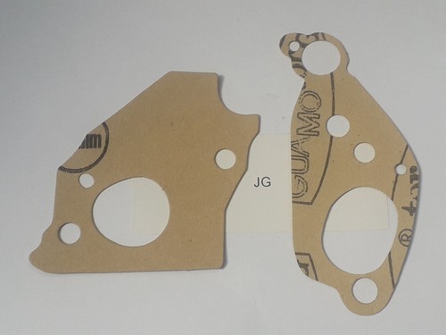 Vespa carburettor box engine - vespa, &