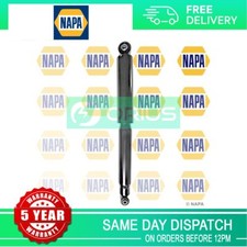 Fits BT-50 Ranger 2.5 D dCi