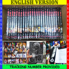 Great Teacher Onizuka GTO Full