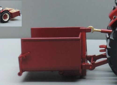 Replicagri model cassonetto - replicagri,