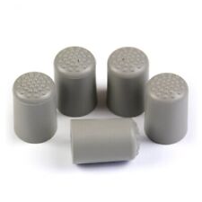 Dorgard Replacement Feet (Pack