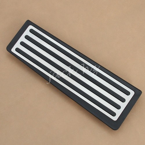 Lhd foot rest footrest dead - footrest,