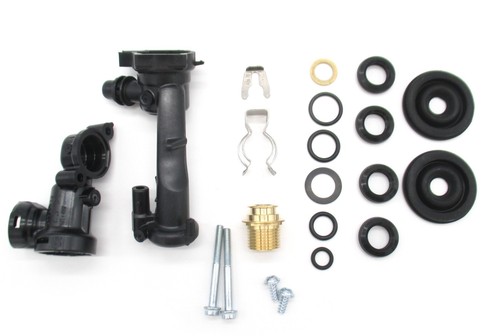 Morco return group kit - group,