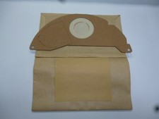 Karcher Hoover Bags Vacuum